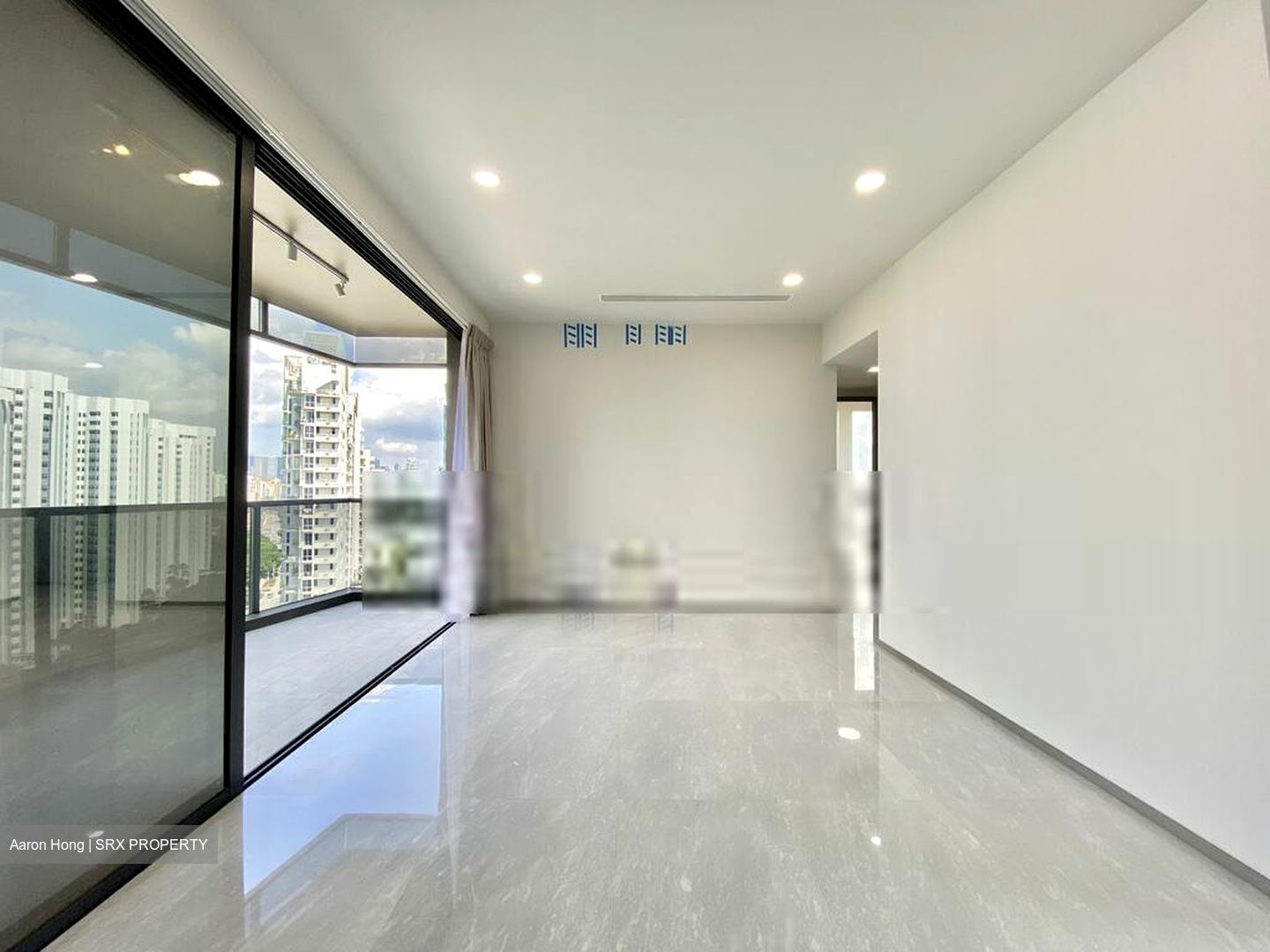 One Meyer (D15), Apartment #544838551